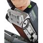 festool_499160
