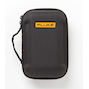 fluke_5308996