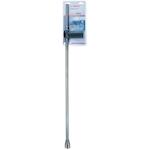 bosch_2608576300