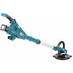 makita_dsl800zu
