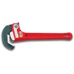 ridgid_10358