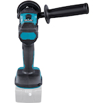 makita_dpv300zj