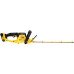 dewalt_dcmht563p1_qw_3