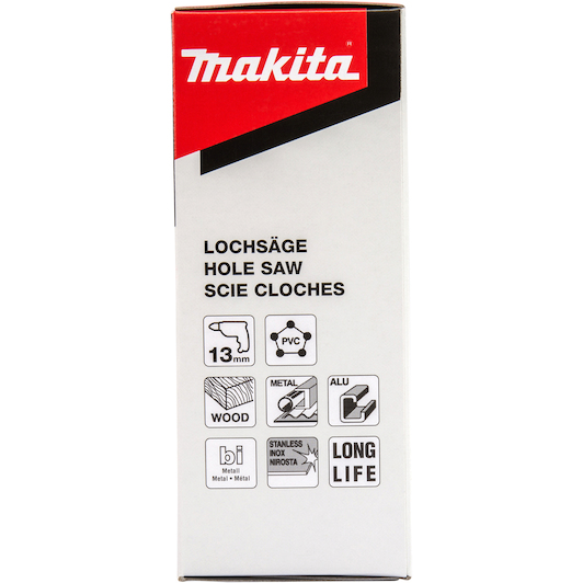 makita_p_52716