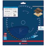 bosch_2608902162_2