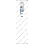bosch_2608601410_2