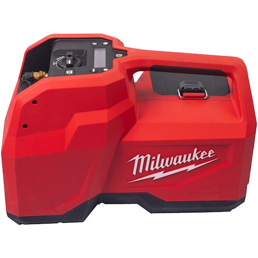 milwaukee_4933498172_2