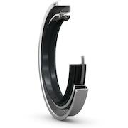 skf_28720