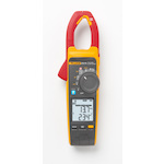 fluke_5225723_4