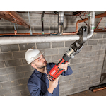 ridgid_67228_6