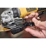 dewalt_dcg404n_xj_11