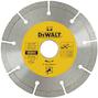 dewalt_dt3711_qz