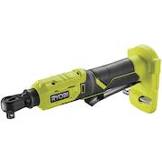 ryobi_5133004833