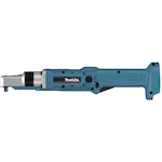 makita_bfl081fz