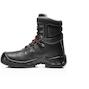 elten_764751_45_4