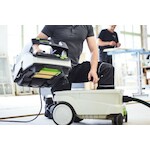festool_574958_7