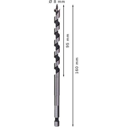 bosch_2608585696_4