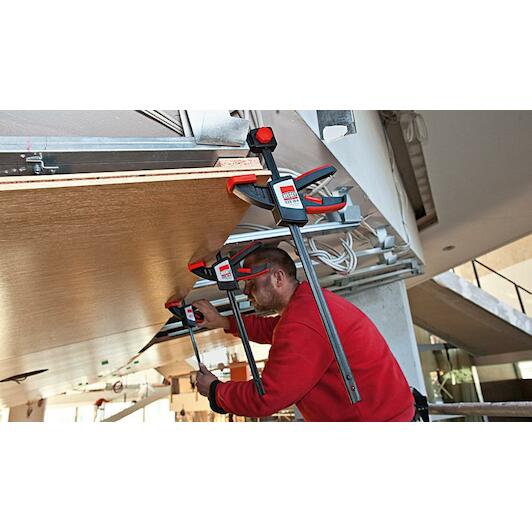 bessey_ezs30_8
