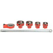 ridgid_13078