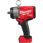 milwaukee_4933492785