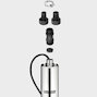 karcher_16454220_10