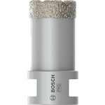 bosch_2608587118