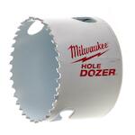 milwaukee_49560159_2