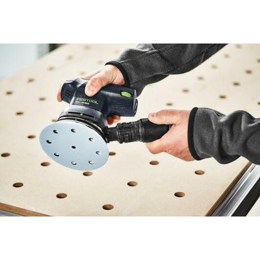 festool_576069