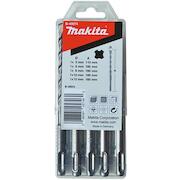 makita_b_49074