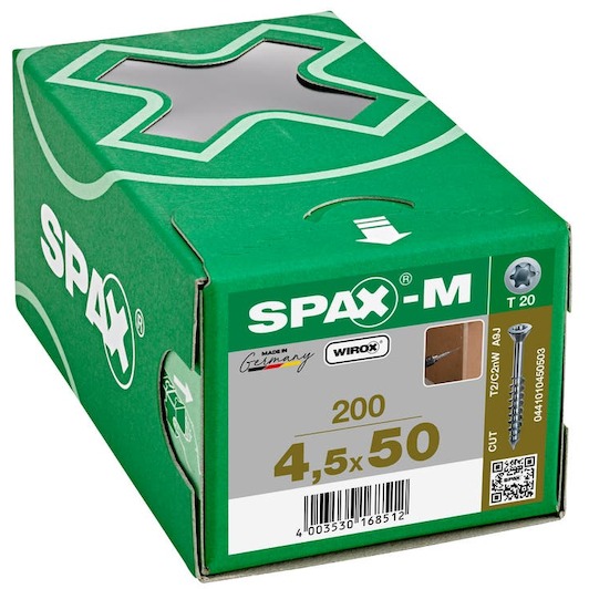 spax_92231000116_4