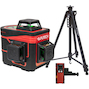 futech_0353dglt_b