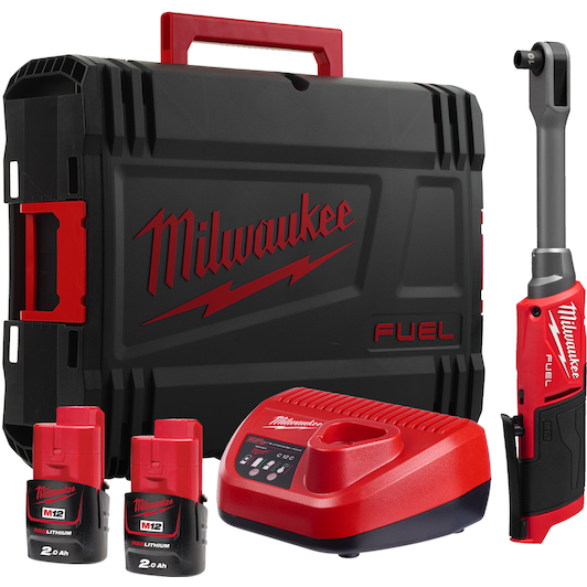 milwaukee_4933499411