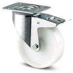 tente_00029853gs