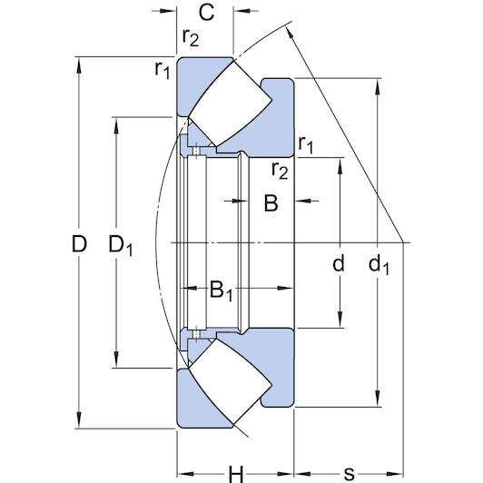 skf_29248_2