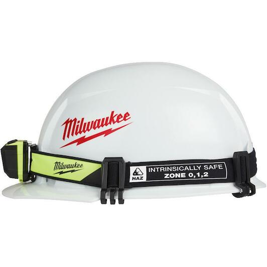 milwaukee_4933478112