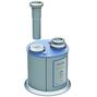 gedore_2943751