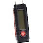 futech_ht4700_6