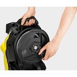 karcherhomegarden_13173600_5