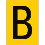 brady_911290