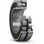 skf_bs2_2207_2rsvt143