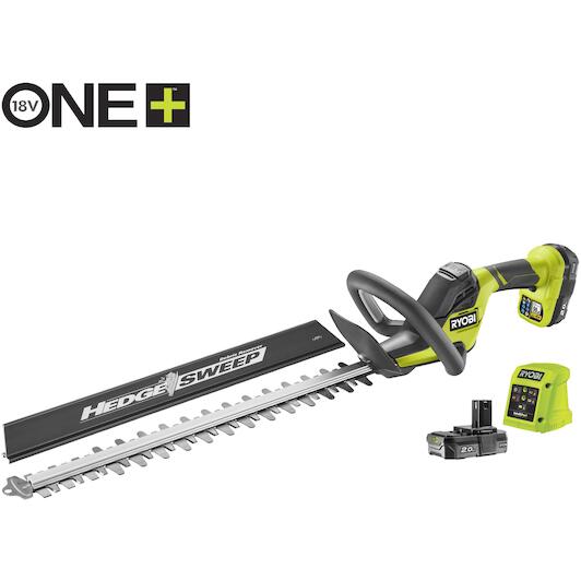 ryobi_5133005381