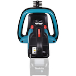 makita_uh006gz_4