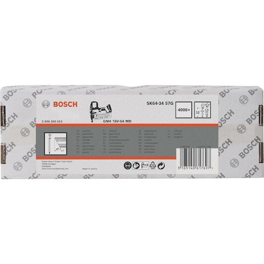 bosch_2608200523
