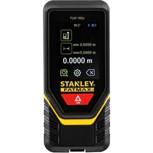stanley_stht1_77139