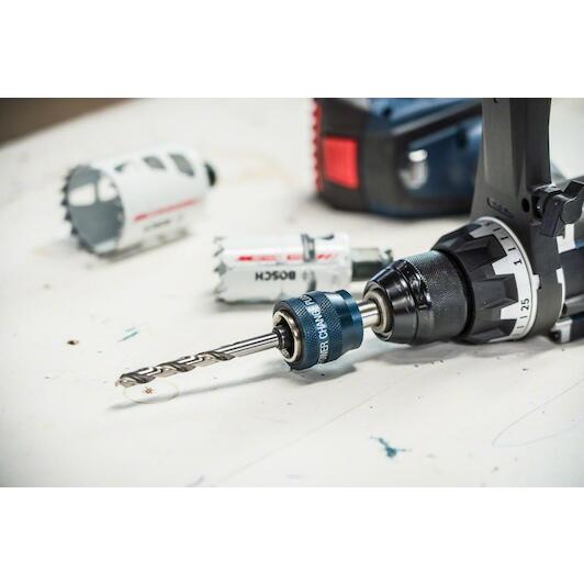 bosch_2608594256