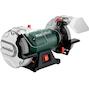 metabo_604160000