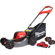 milwaukee_4933499215