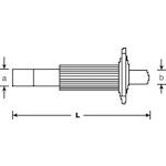 bahco_3736mh_300