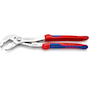 knipex_8705300_2