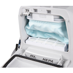 makita_vc008gz